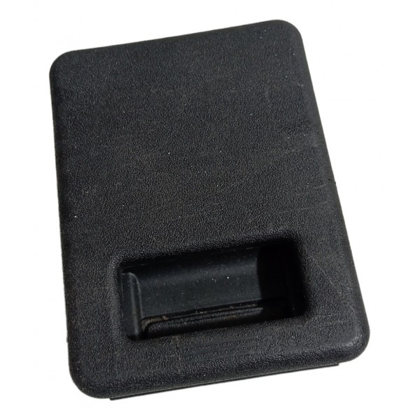 Acabamento Porta Malas Mercedes Benz C180 2011