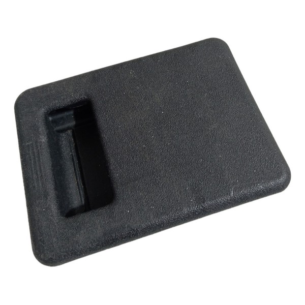 Acabamento Porta Malas Mercedes Benz C180 2011