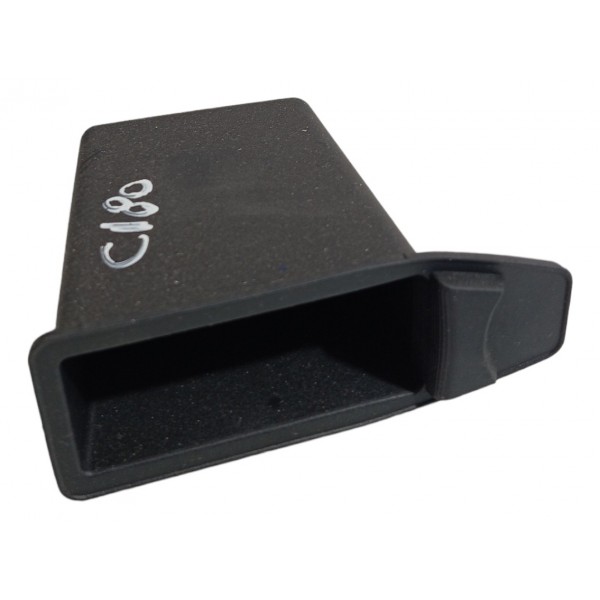 Porta Treco Objetos Mercedes Benz C180 2011