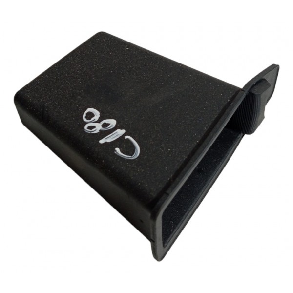 Porta Treco Objetos Mercedes Benz C180 2011