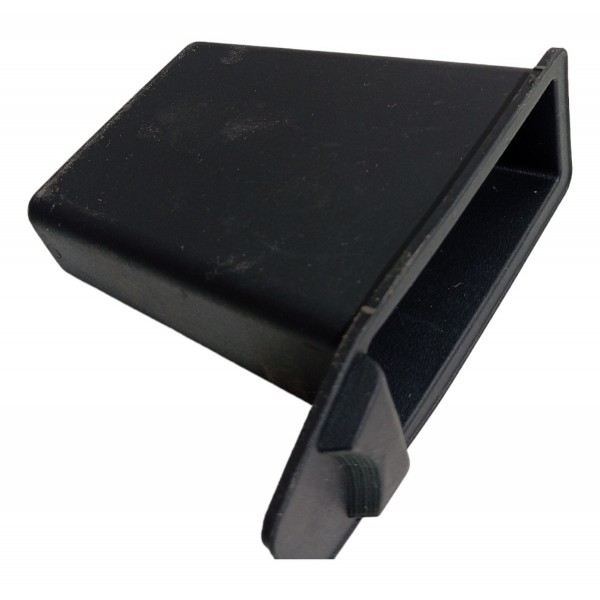 Porta Treco Objetos Mercedes Benz C180 2011