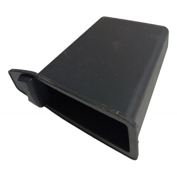 Porta Treco Objetos Mercedes Benz C180 2011