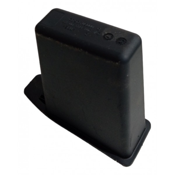 Porta Treco Objetos Mercedes Benz C180 2011