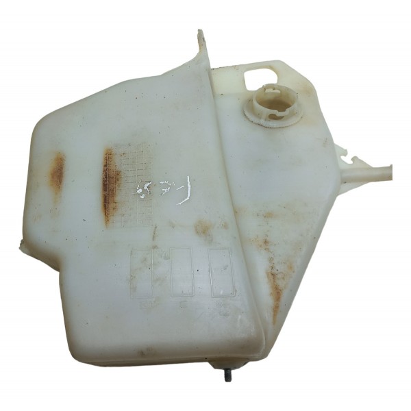 Reservatório Agua Limpador Parabrisa Ford Fiesta 2002