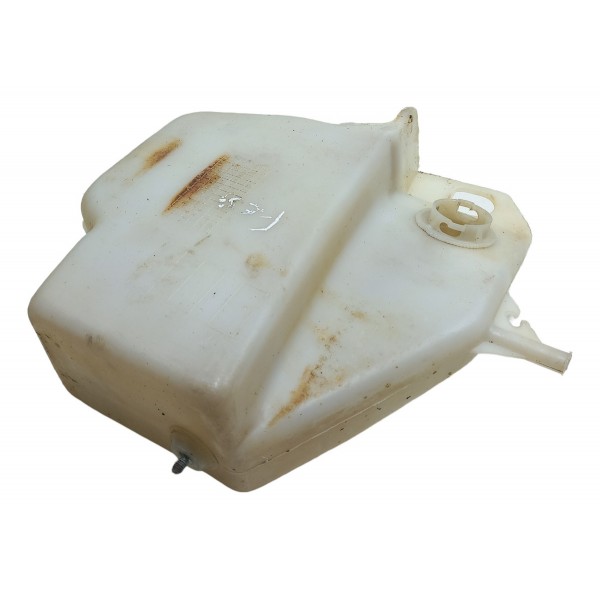 Reservatório Agua Limpador Parabrisa Ford Fiesta 2002