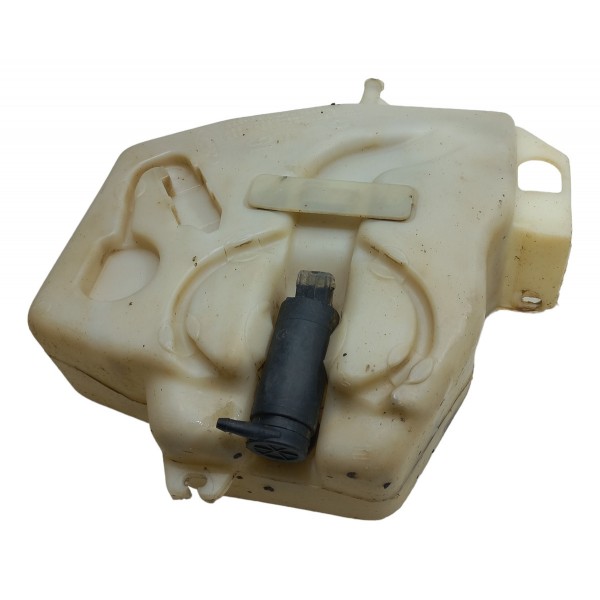 Reservatório Agua Limpador Parabrisa Ford Fiesta 2002