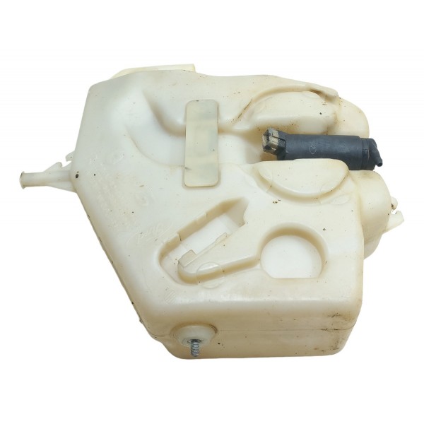 Reservatório Agua Limpador Parabrisa Ford Fiesta 2002