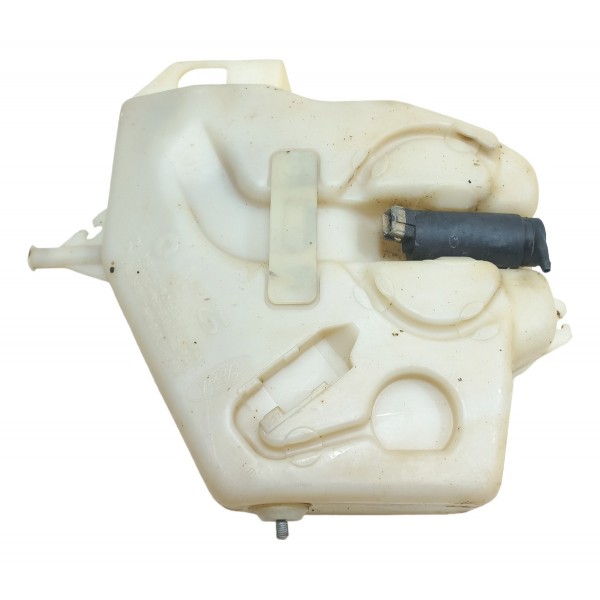 Reservatório Agua Limpador Parabrisa Ford Fiesta 2002