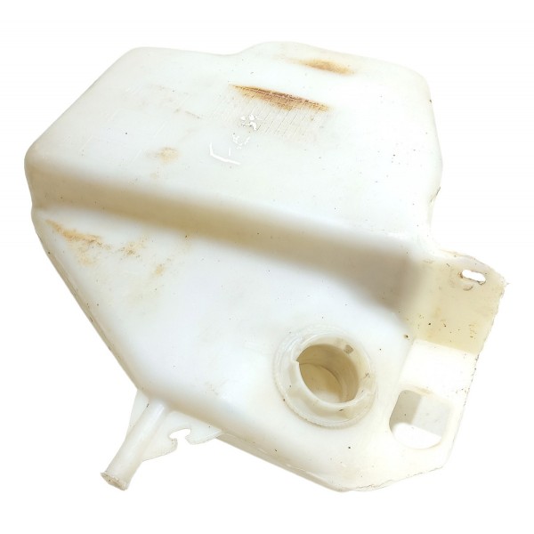 Reservatório Agua Limpador Parabrisa Ford Fiesta 2002