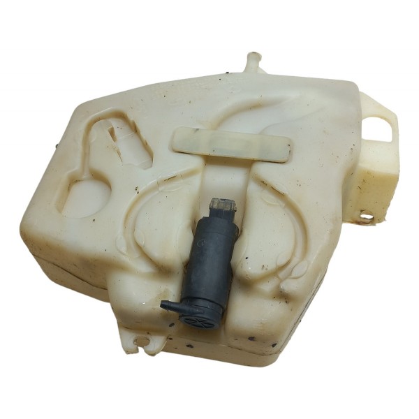 Reservatório Agua Limpador Parabrisa Ford Fiesta 2002