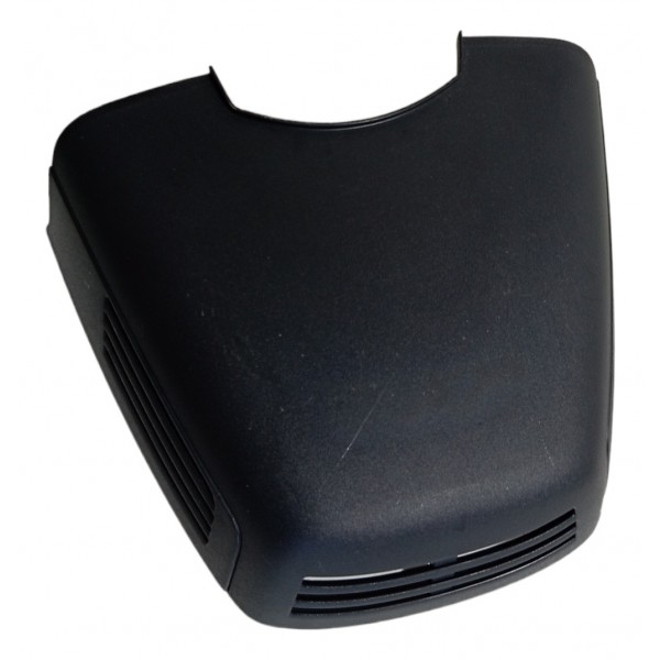 Acabamento Retrovisor Interno Mercedes Benz C180 2011