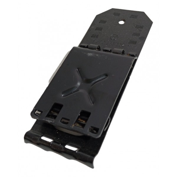 Calço Roda Mercedes Benz C180 2011 2012