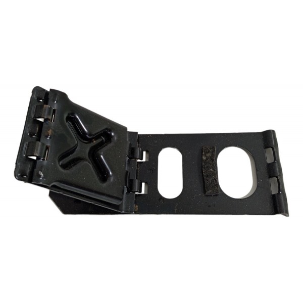 Calço Roda Mercedes Benz C180 2011 2012