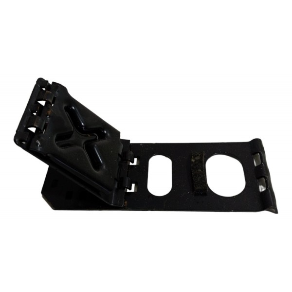 Calço Roda Mercedes Benz C180 2011 2012