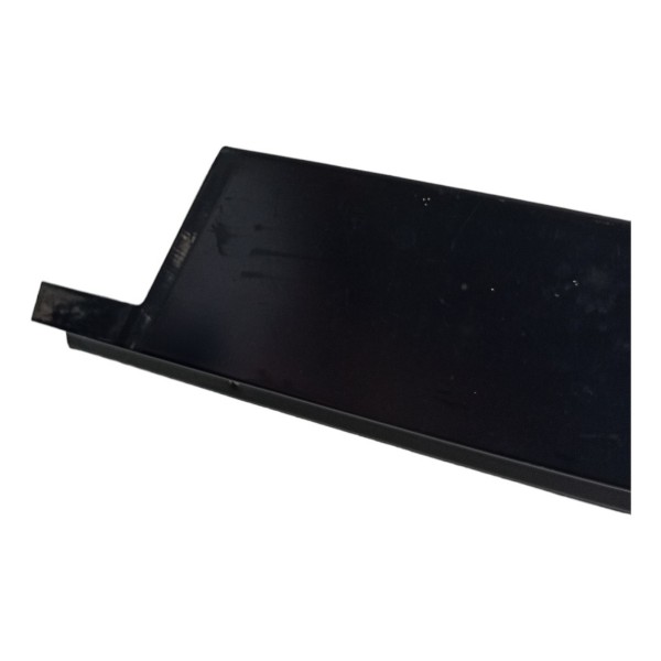 Acabamento Externo Porta Dianteira Direita Mercedes C180