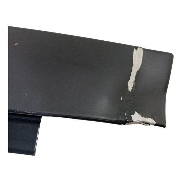 Acabamento Externo Porta Dianteira Direita Mercedes C180