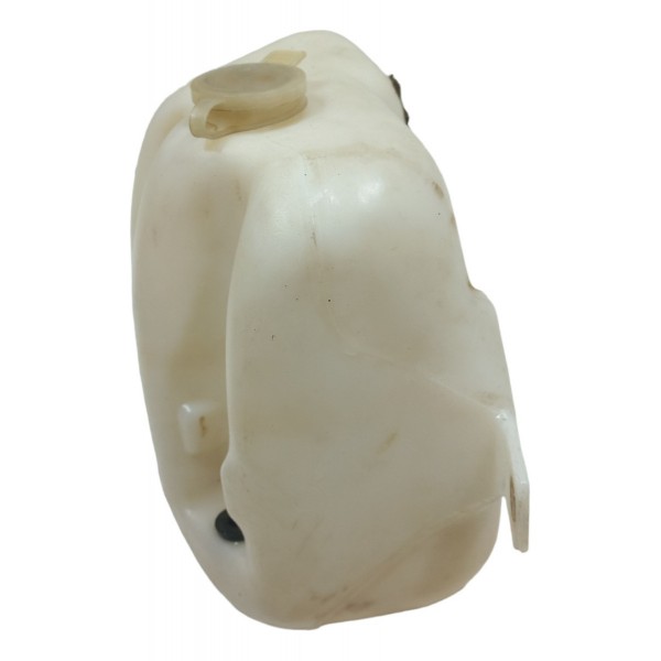 Reservatório Limpador Parabrisa Fiat Uno Fire