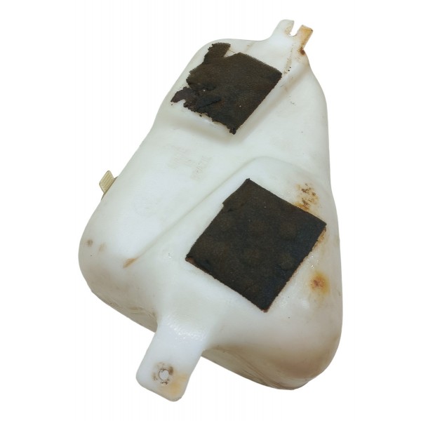 Reservatório Limpador Parabrisa Fiat Uno Fire