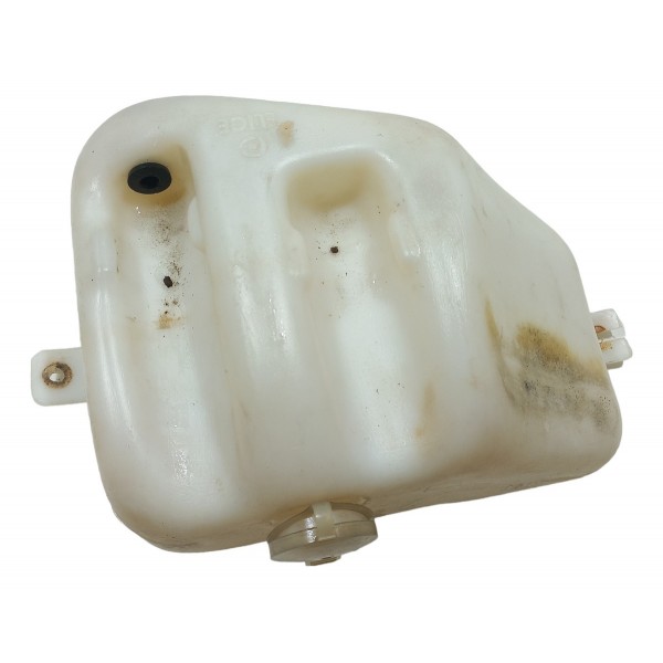 Reservatório Limpador Parabrisa Fiat Uno Fire