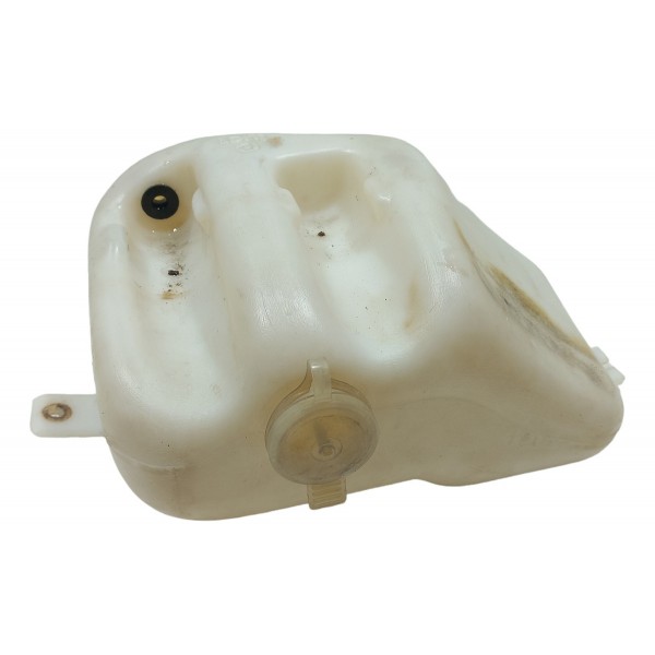 Reservatório Limpador Parabrisa Fiat Uno Fire