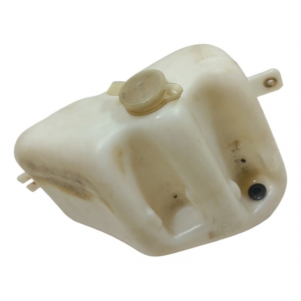 Reservatório Limpador Parabrisa Fiat Uno Fire