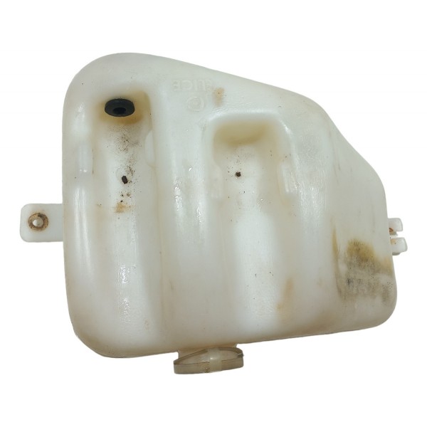 Reservatório Limpador Parabrisa Fiat Uno Fire