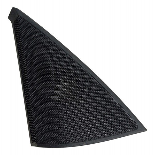 Moldura Interna Retrovisor Esquerdo Mercedes Benz C180