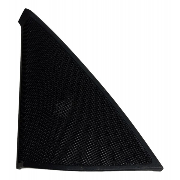 Moldura Interna Retrovisor Esquerdo Mercedes Benz C180