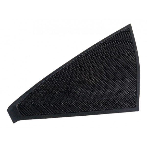 Moldura Interna Retrovisor Esquerdo Mercedes Benz C180