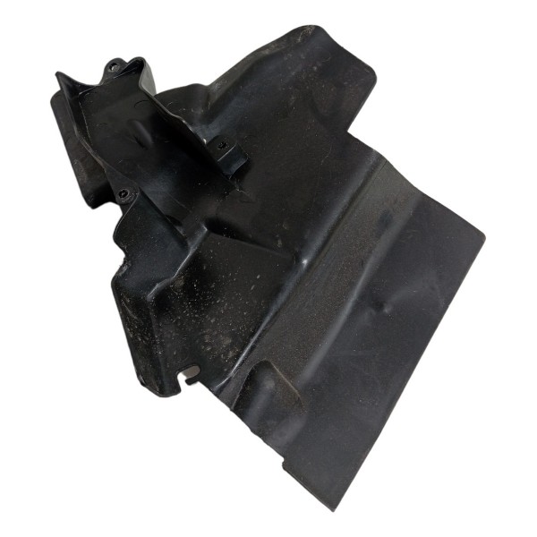 Acabamento Fechadura Traseira Esquerda Mercedes Benz C180