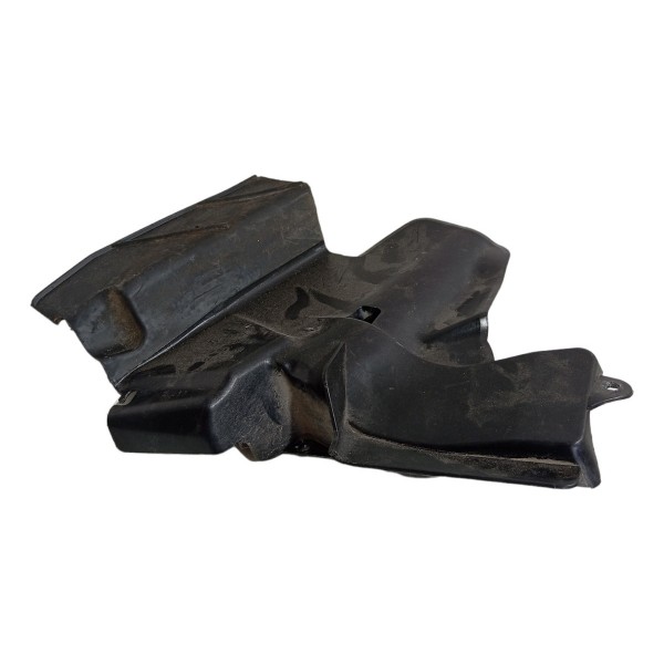 Acabamento Fechadura Traseira Esquerda Mercedes Benz C180