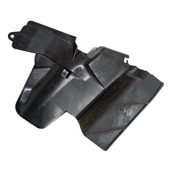 Acabamento Fechadura Traseira Esquerda Mercedes Benz C180