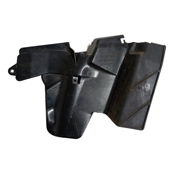 Acabamento Fechadura Traseira Esquerda Mercedes Benz C180