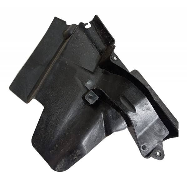 Acabamento Fechadura Traseira Esquerda Mercedes Benz C180