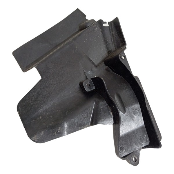 Acabamento Fechadura Traseira Esquerda Mercedes Benz C180