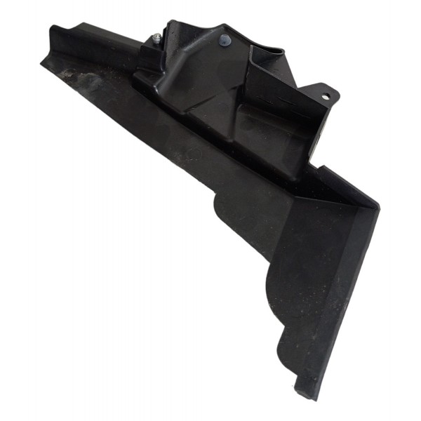 Acabamento Fechadura Dianteira Direita Mercedes Benz C180