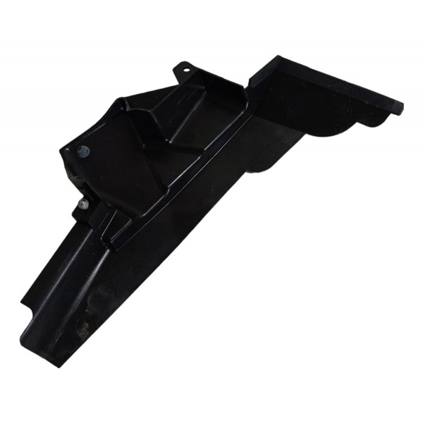 Acabamento Fechadura Dianteira Direita Mercedes Benz C180