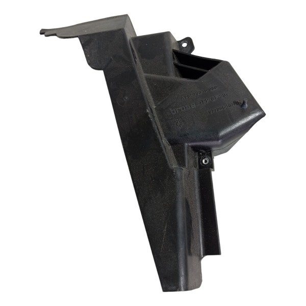 Acabamento Fechadura Dianteira Direita Mercedes Benz C180