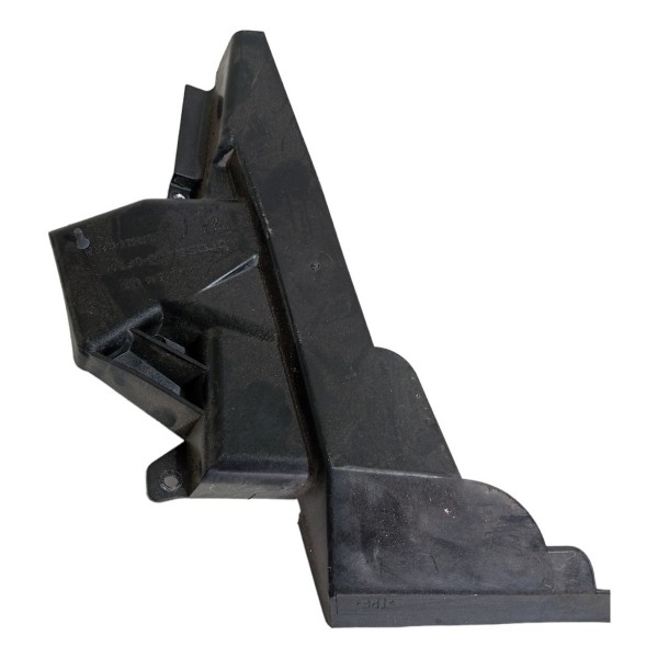 Acabamento Fechadura Dianteira Direita Mercedes Benz C180