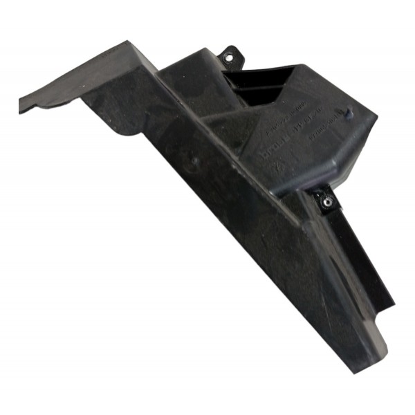 Acabamento Fechadura Dianteira Direita Mercedes Benz C180