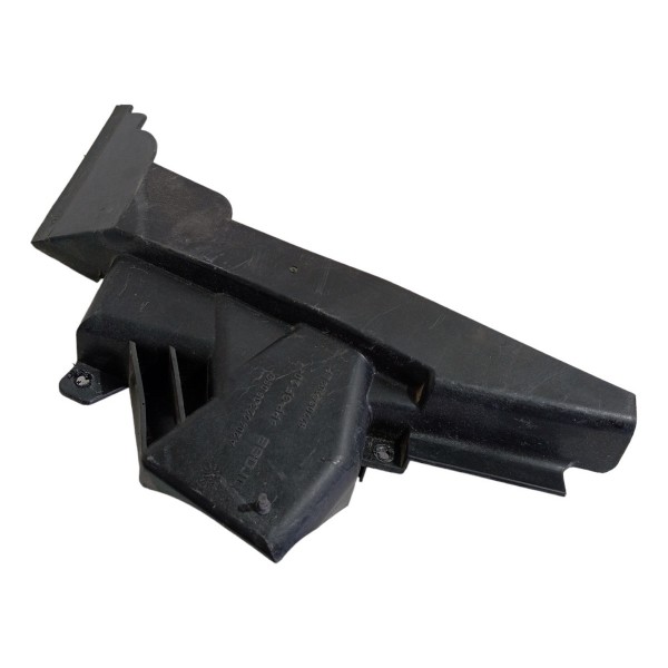 Acabamento Fechadura Dianteira Esquerda Mercedes Benz C180