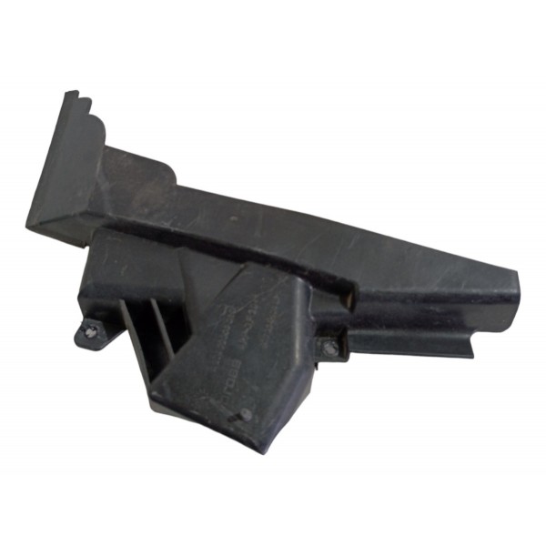 Acabamento Fechadura Dianteira Esquerda Mercedes Benz C180