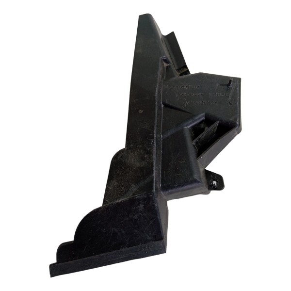 Acabamento Fechadura Dianteira Esquerda Mercedes Benz C180