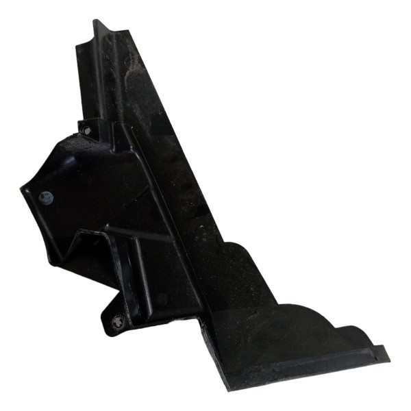 Acabamento Fechadura Dianteira Esquerda Mercedes Benz C180