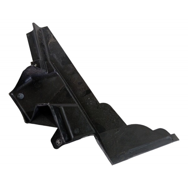 Acabamento Fechadura Dianteira Esquerda Mercedes Benz C180