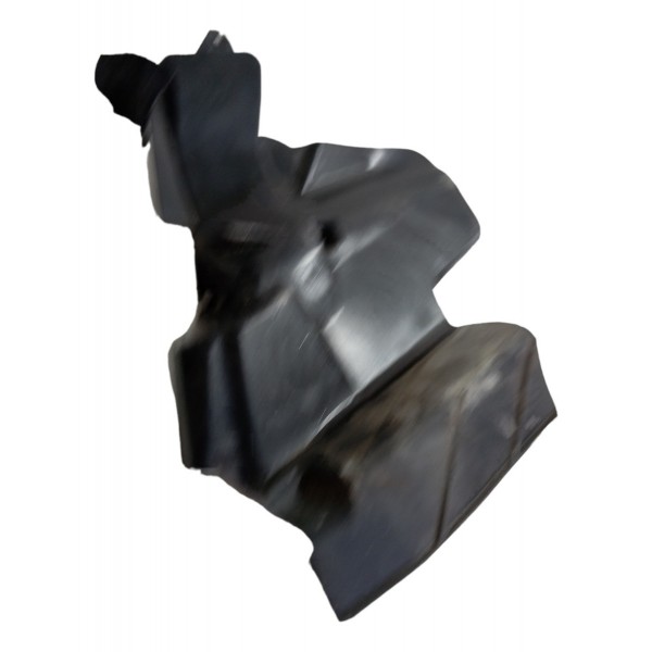 Acabamento Fechadura Traseira Direita Mercedes Benz C180