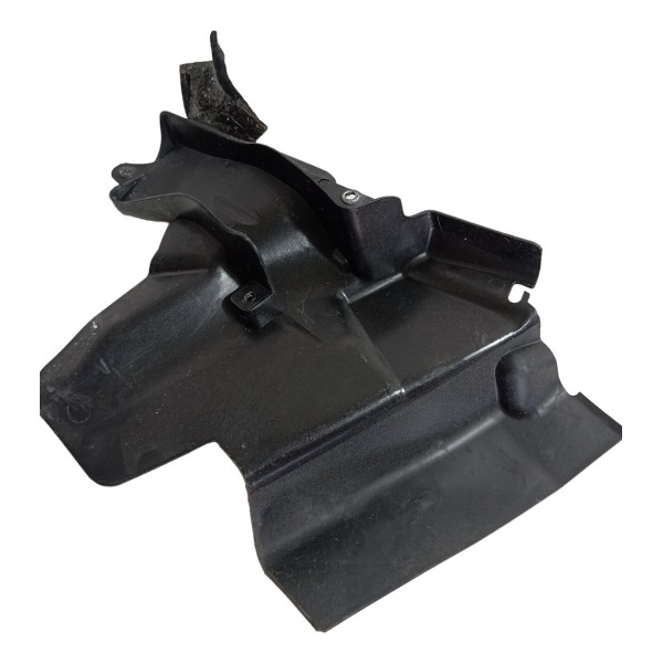 Acabamento Fechadura Traseira Direita Mercedes Benz C180