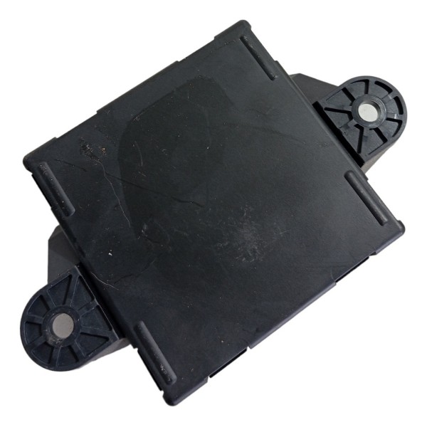 Módulo Porta Traseiro Direita Mercedes Benz C180 2011