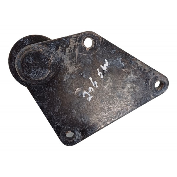 Suporte Superior Câmbio 206 2005