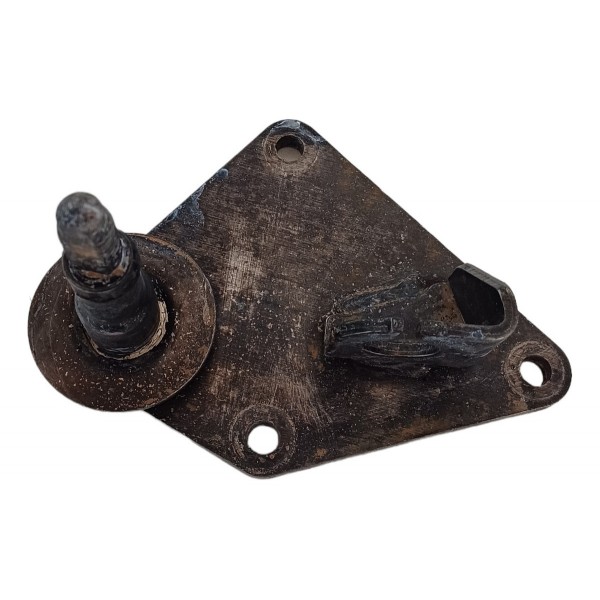 Suporte Superior Câmbio 206 2005